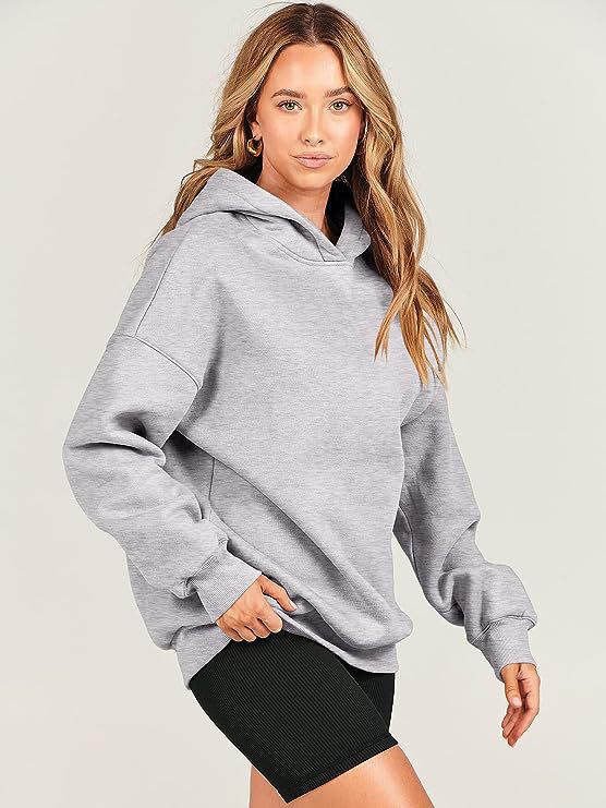 Beautifully Crafted Pullover