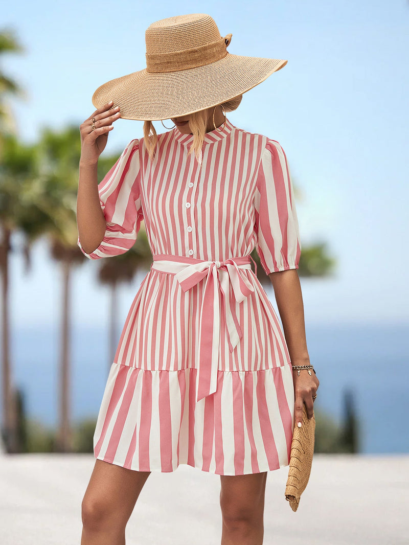 Elegantly Designed Garment