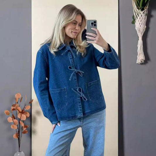 Beautifully Crafted Garment