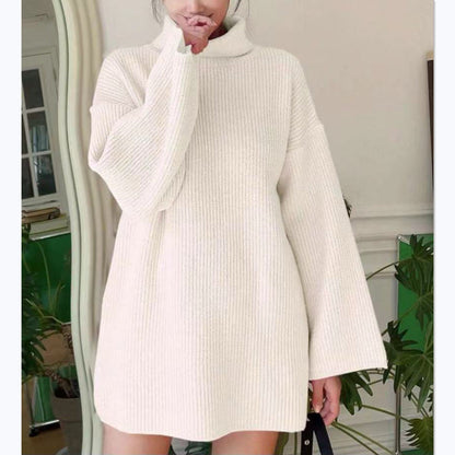 Classic Vintage Pullover
