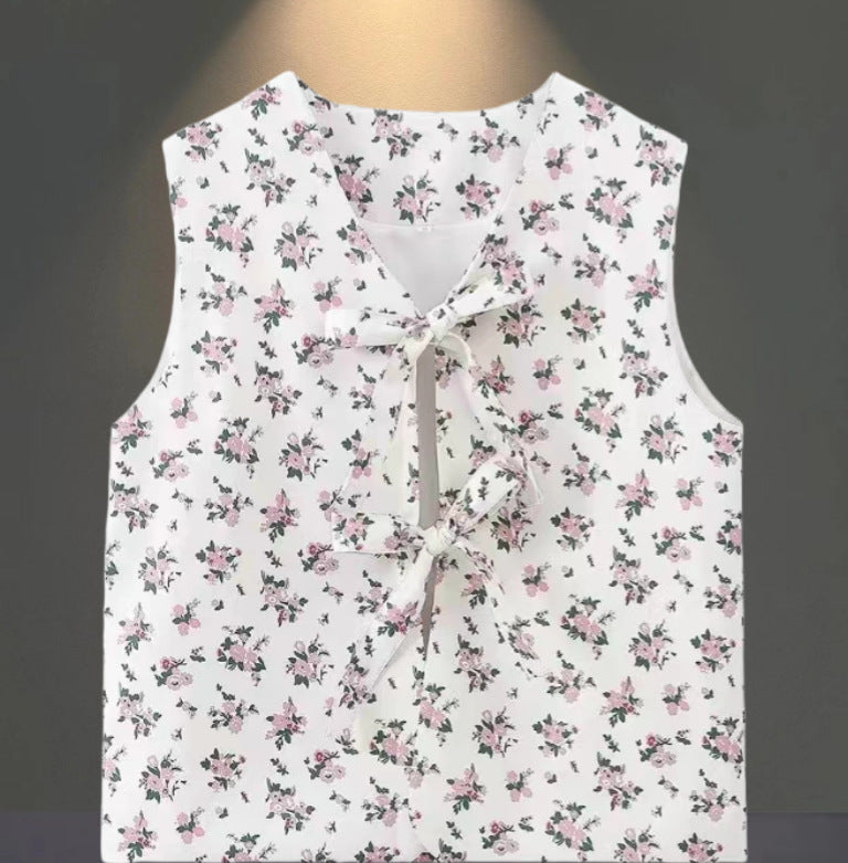 Beautifully Crafted Garment