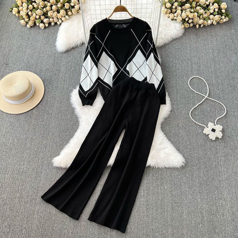 Classic Vintage Garment