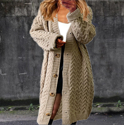 Hellbeige