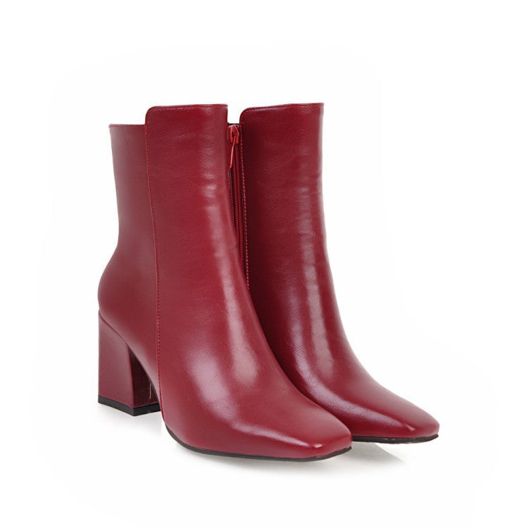 Comfortable Orthopedic Boots for Daily Wear