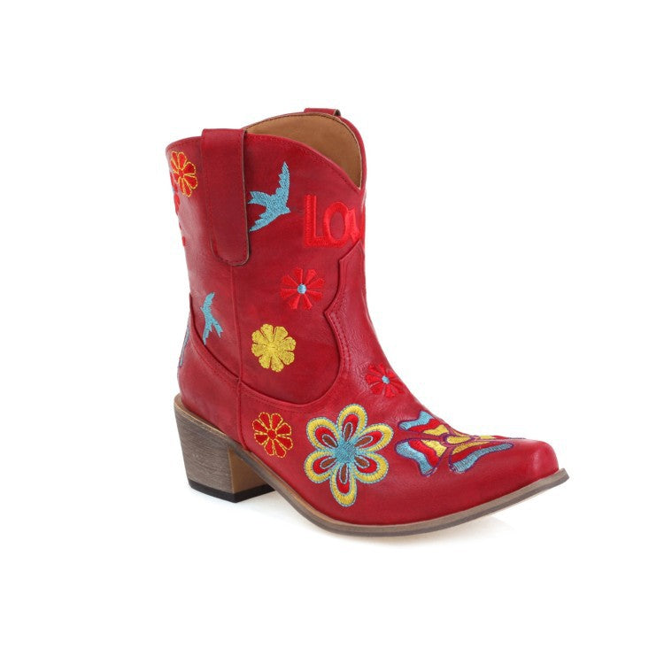 Stylish Orthopedic Boots for Any Occasion