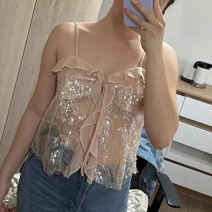 Beautifully Crafted Garment