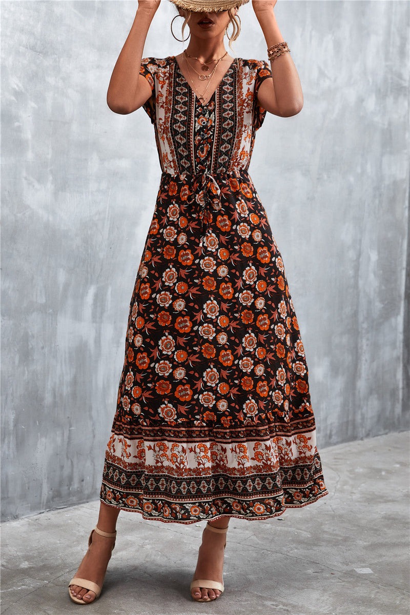 Classic Designed Garment