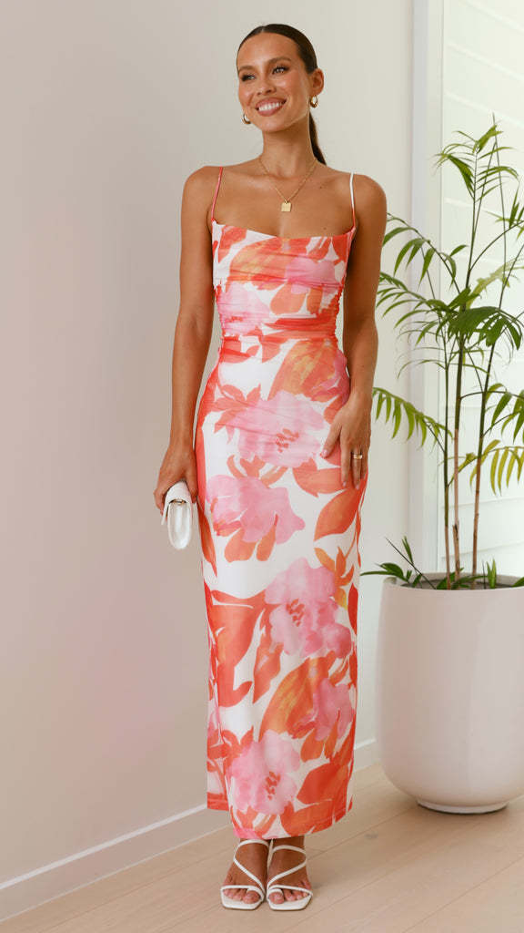 Classic Designed Garment
