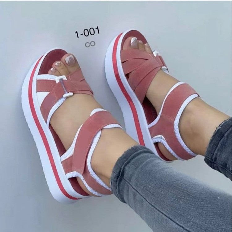 Style 1