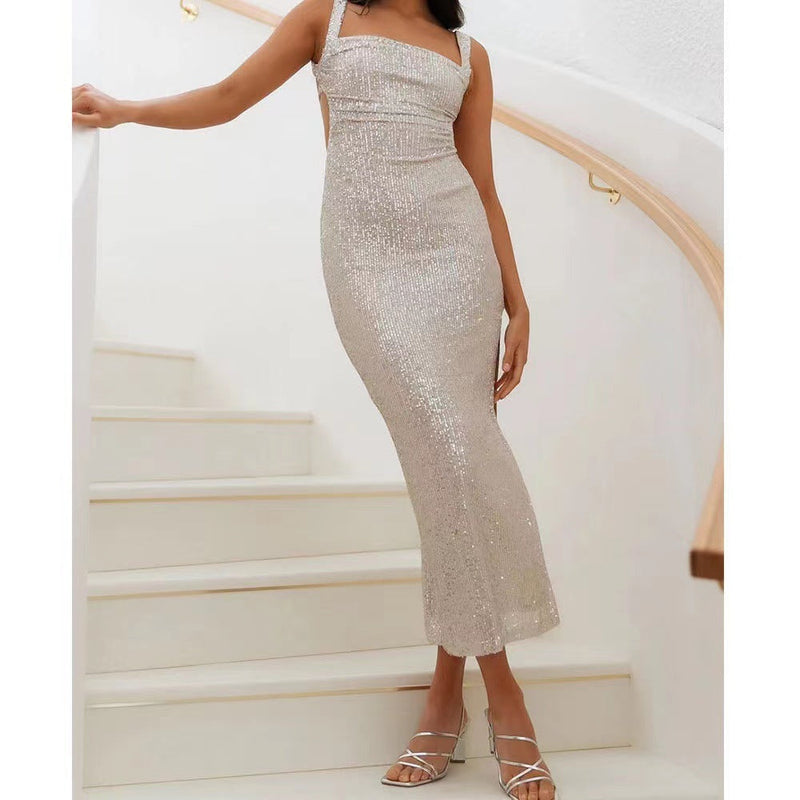 Elegantly Designed Garment
