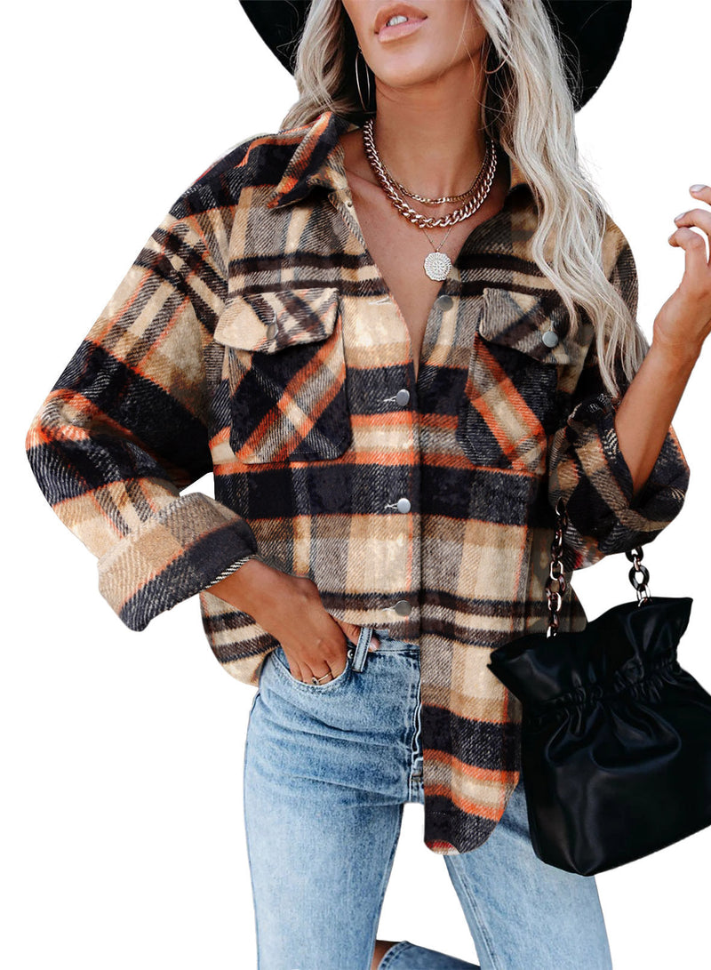 Beautifully Crafted Garment