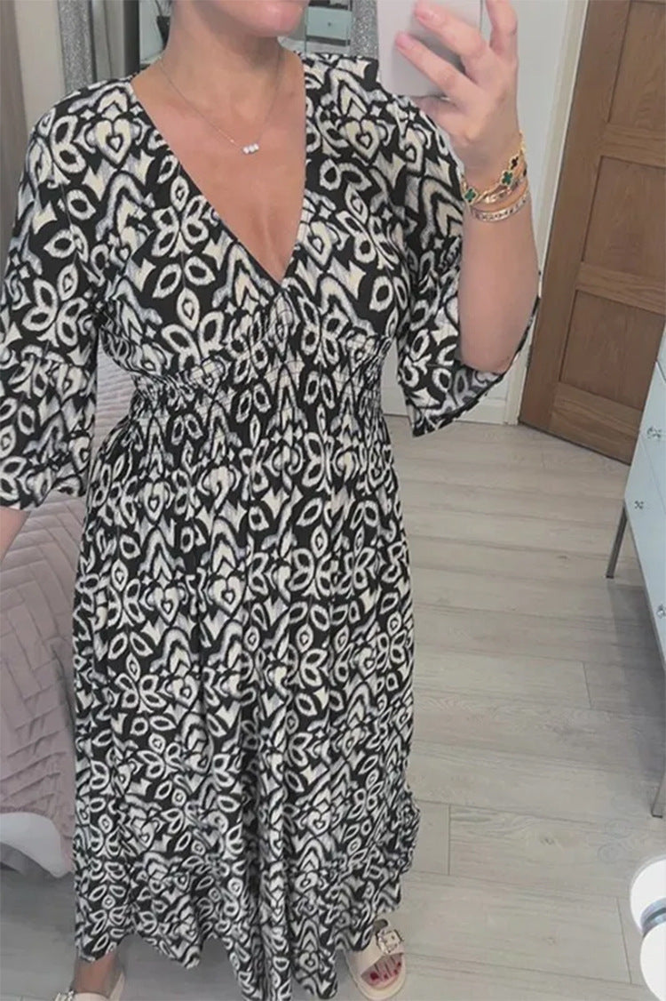 Classic Designed Garment