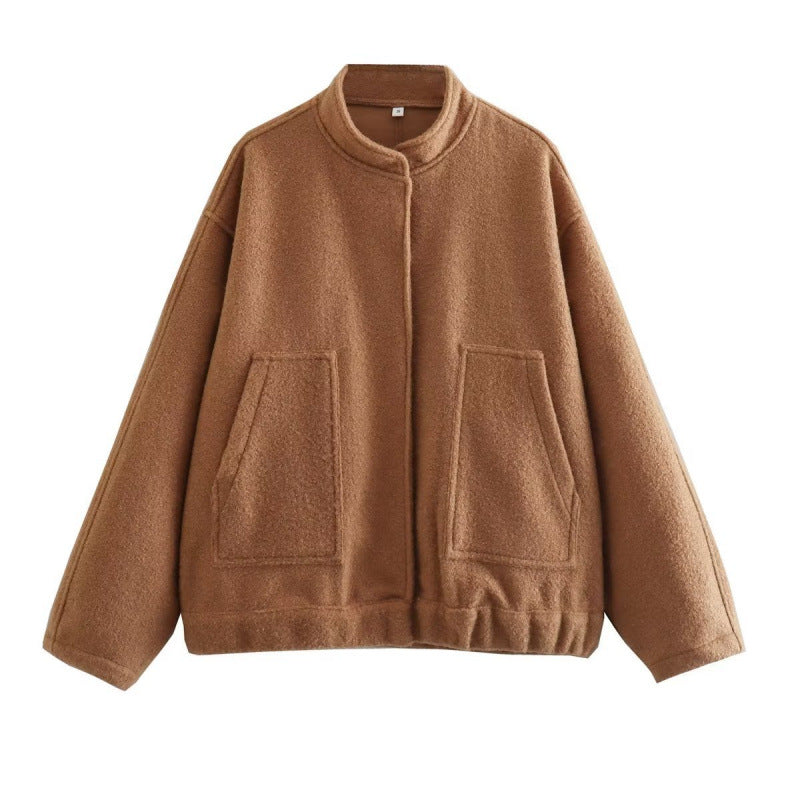 Classic Designed Garment