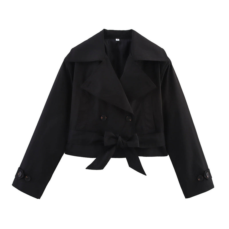 Classic Vintage Garment