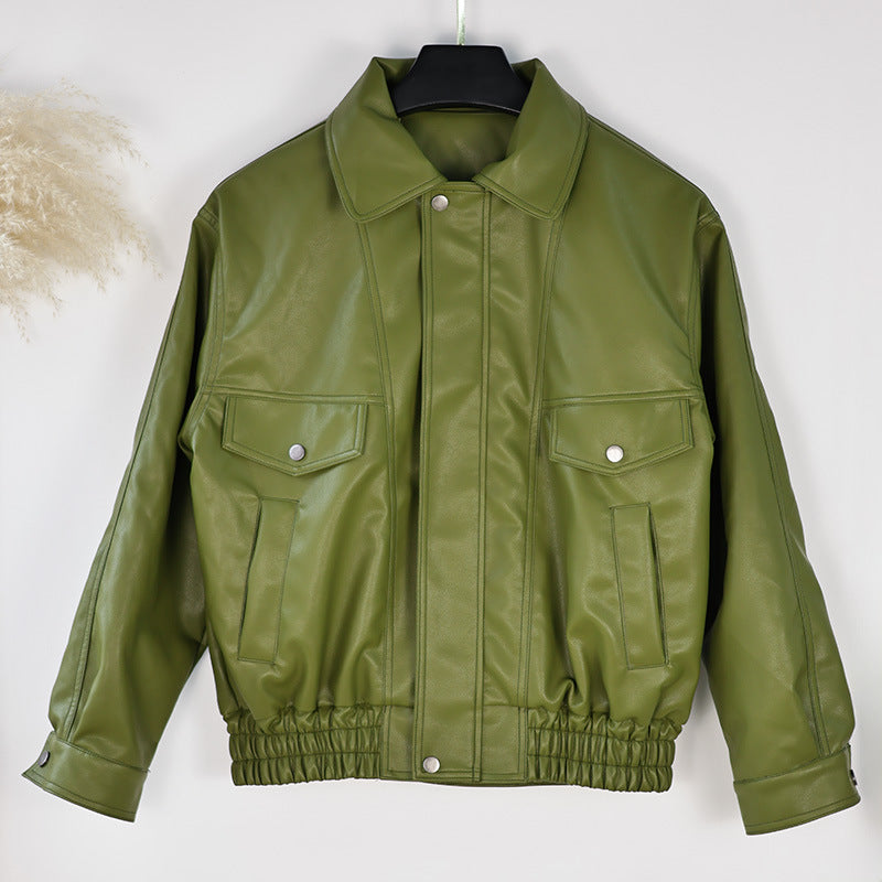 Classic Vintage Garment