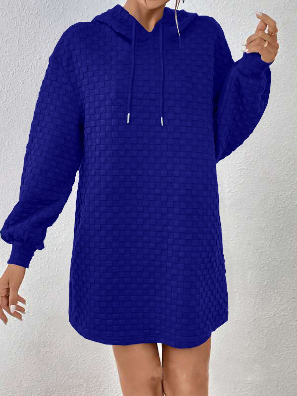 Beautifully Crafted Pullover