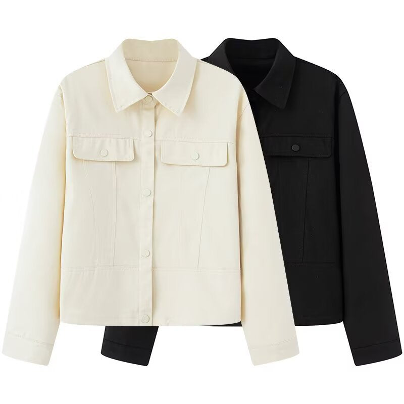 Classic Vintage Garment