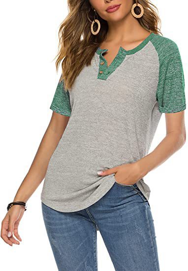 Classic Vintage Shirt