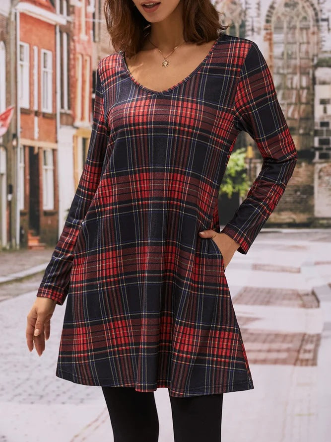 Classic Vintage Garment