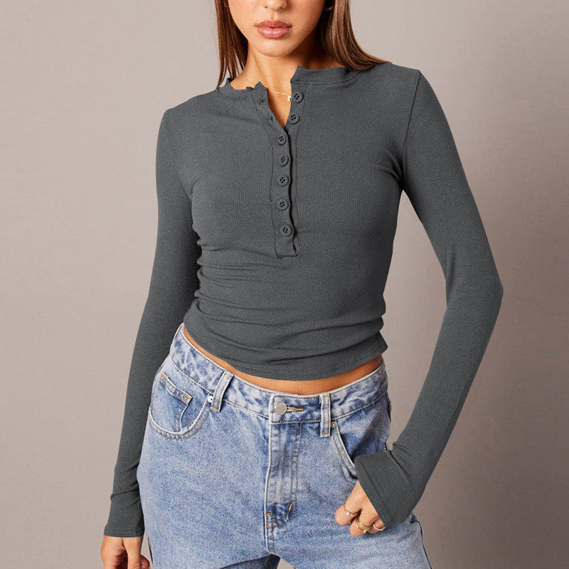 Classic Vintage Shirt