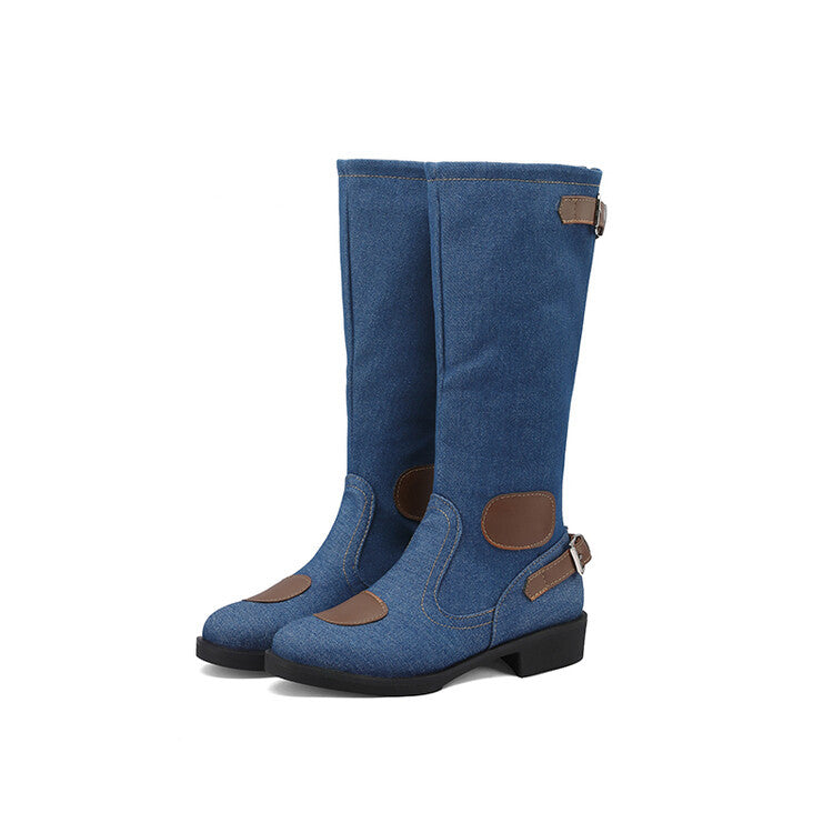 Elegant Orthopedic Boots for Every Step