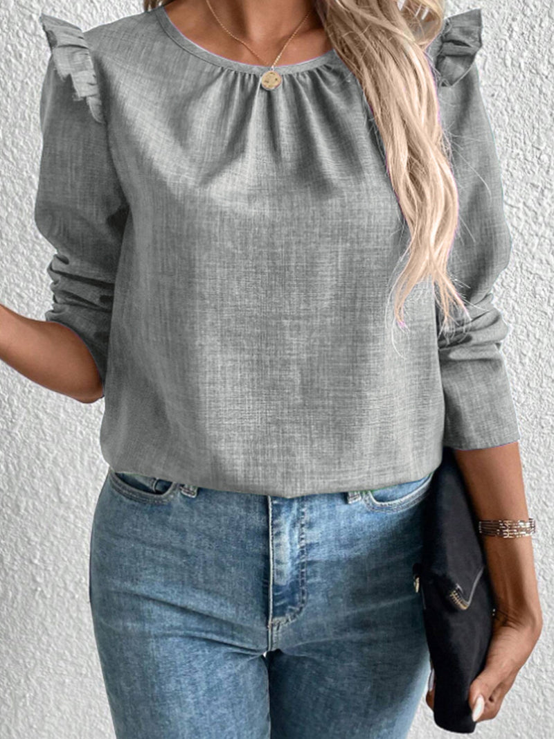Classic Vintage Garment