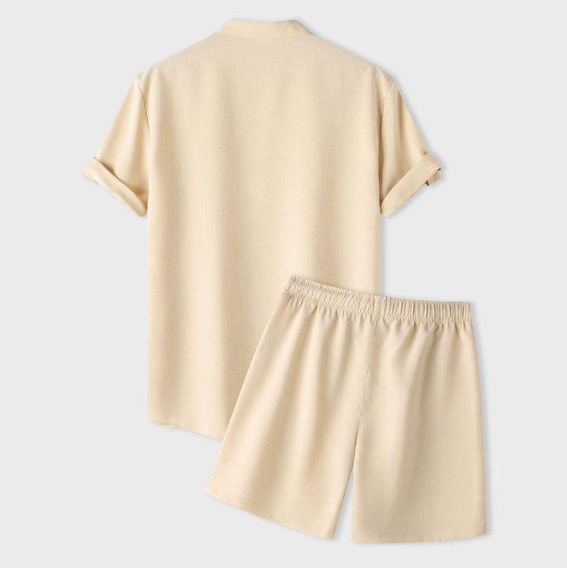 Beautifully Crafted Garment