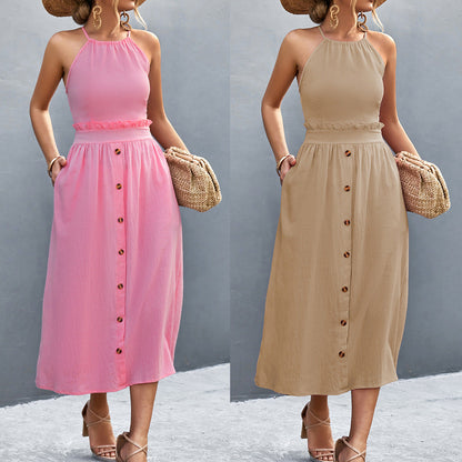 Vintage Inspired Garment