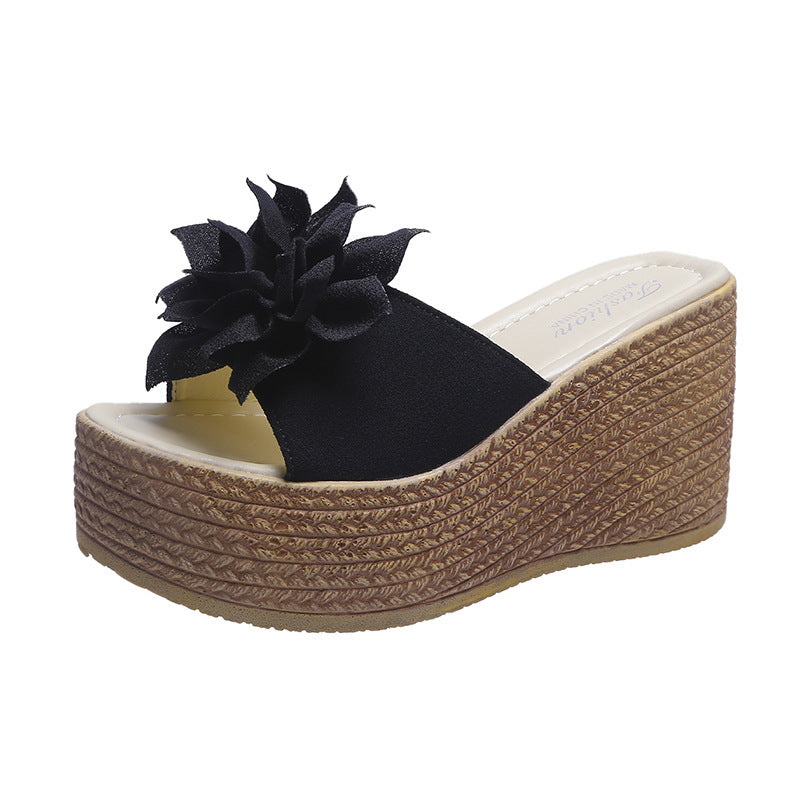 Stylish Orthopedic Sandals for Any Occasion