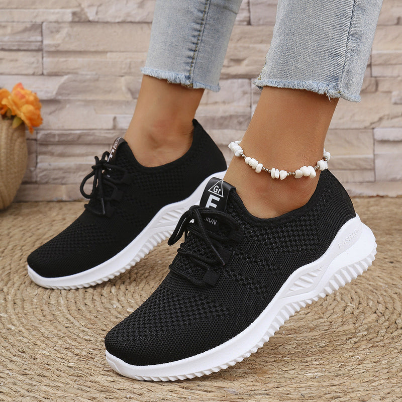 Graceful Orthopedic Shoes for Modern Look