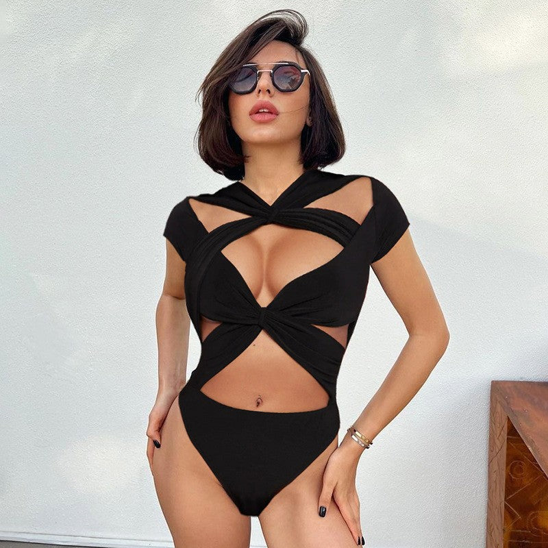 Beautifully Crafted Top