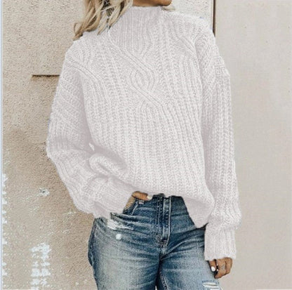 Beautifully Crafted Sweater