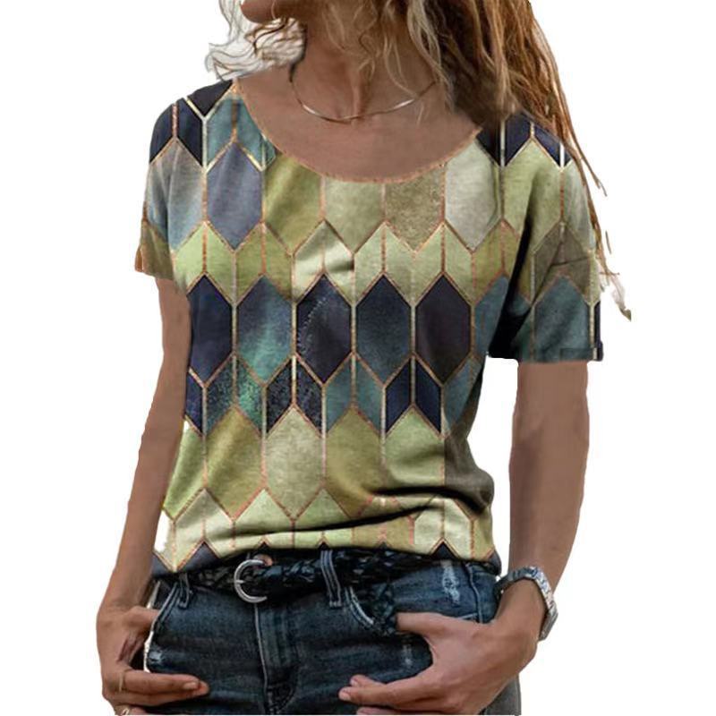 Vintage Inspired Garment