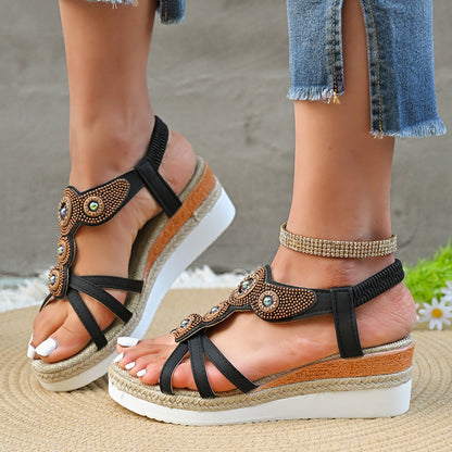 Style 2