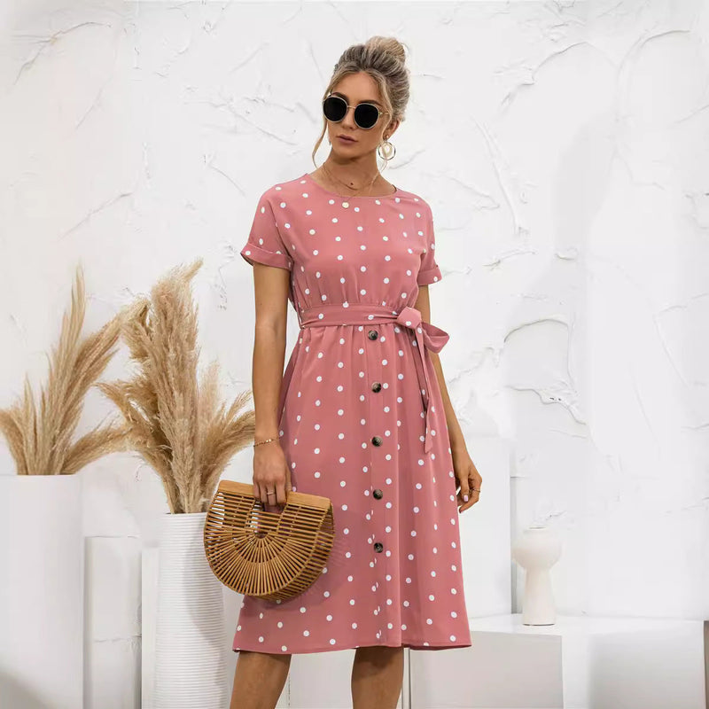 Classic Vintage Garment