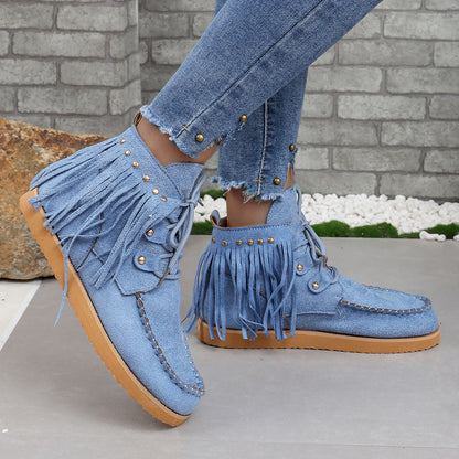Style 2