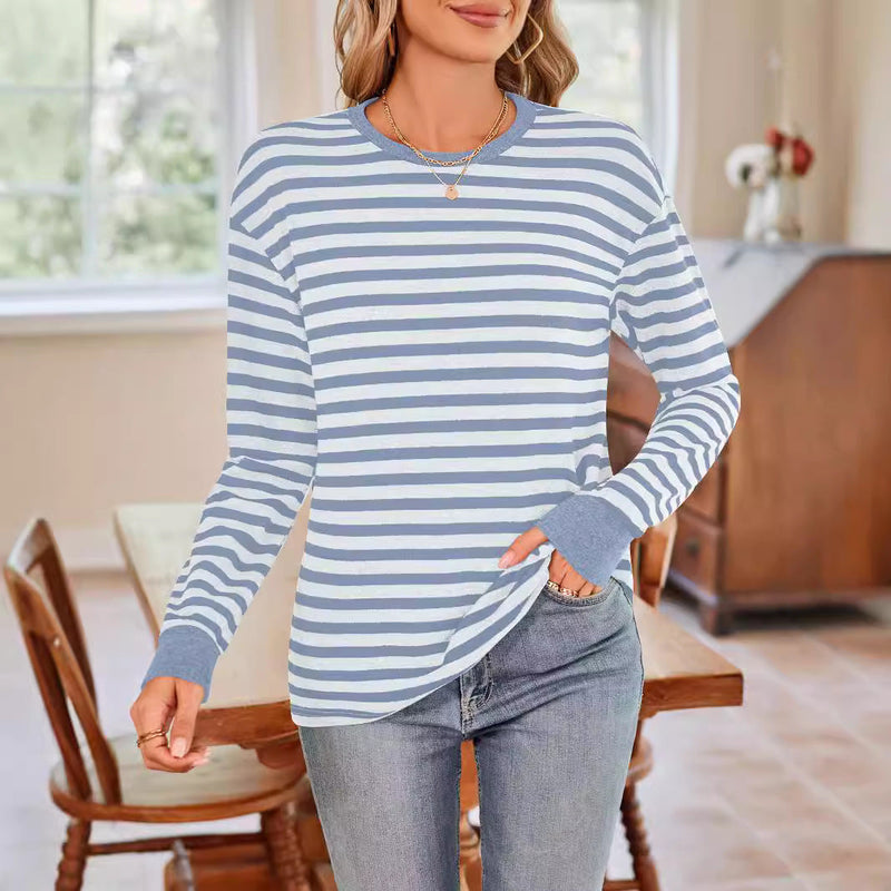 Vintage Inspired Shirt