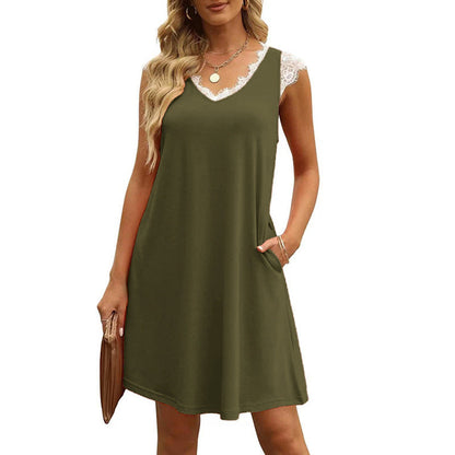 Beautifully Crafted Garment