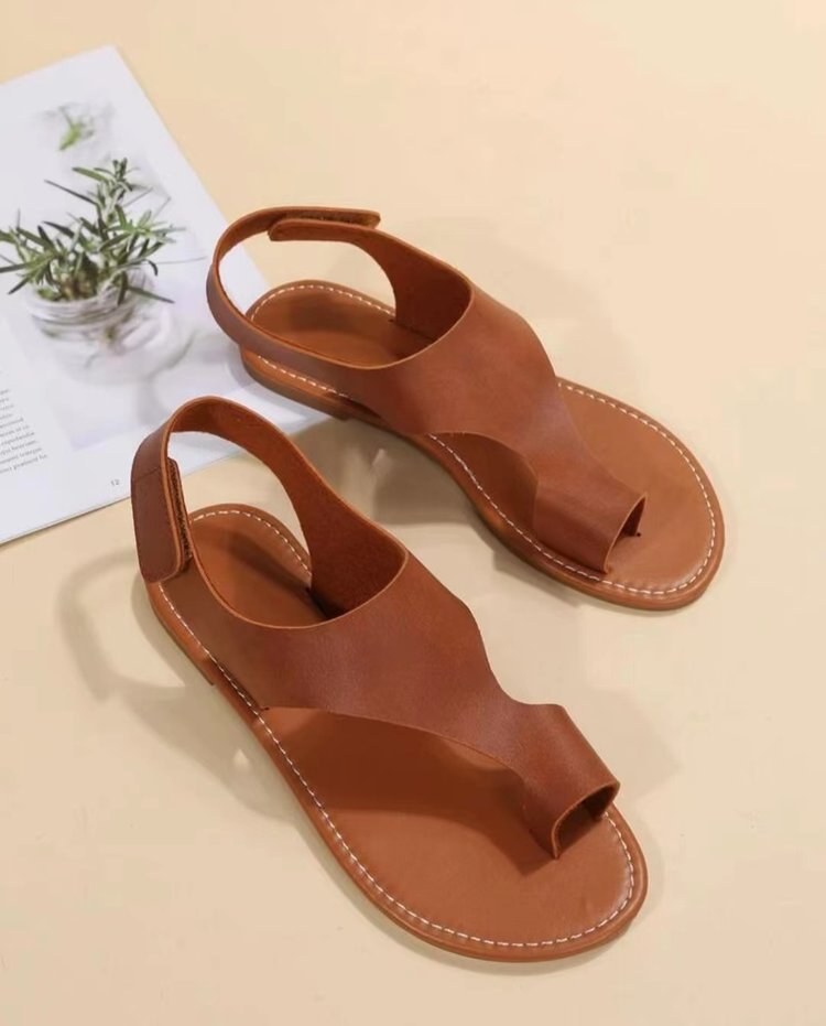 Comfortable Orthopedic Sandals for Daily Wear
