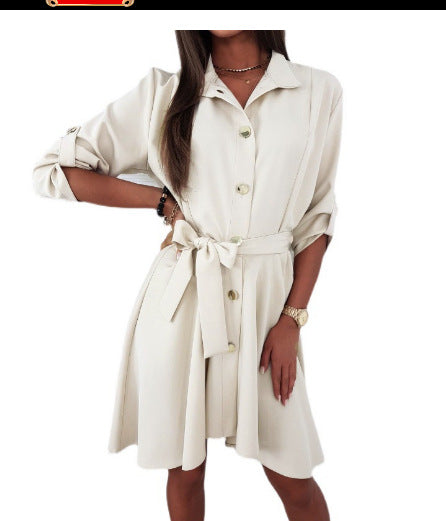 Classic Vintage Garment