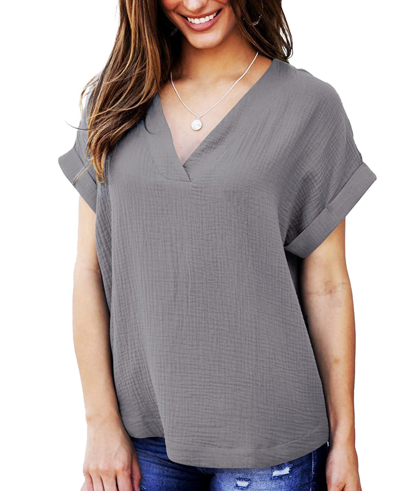 Classic Designed T-Shirt