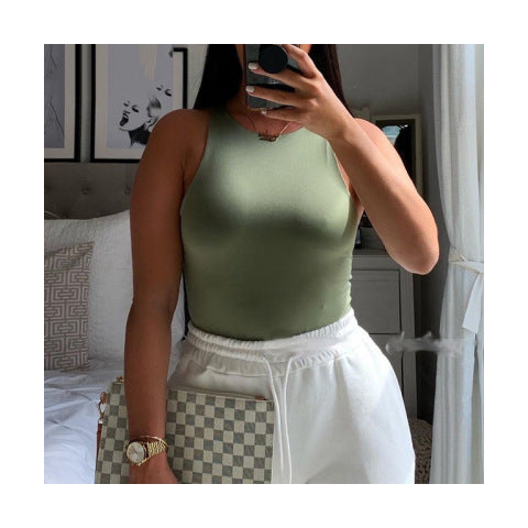 Elegantly Designed Top