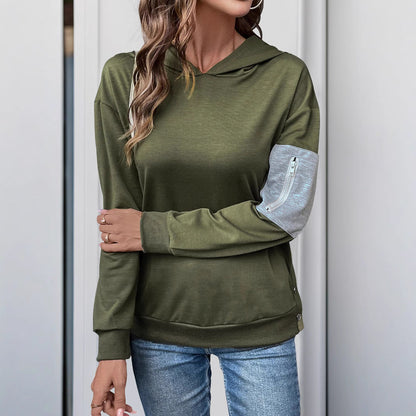 Beautifully Crafted Pullover