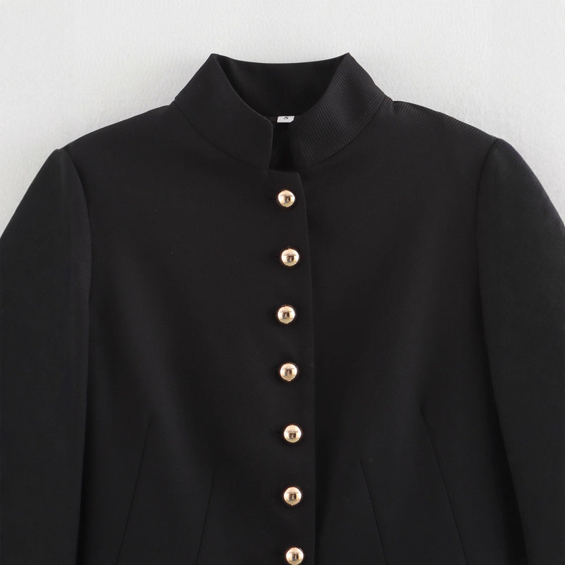 Classic Designed Garment