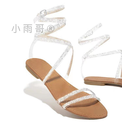 Stylish Orthopedic Sandals for Any Occasion