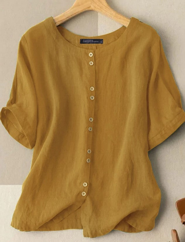 Beautifully Crafted Garment