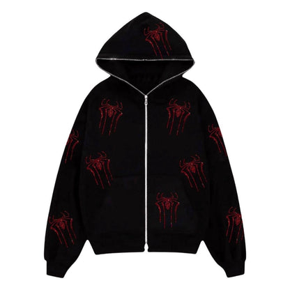 Rot