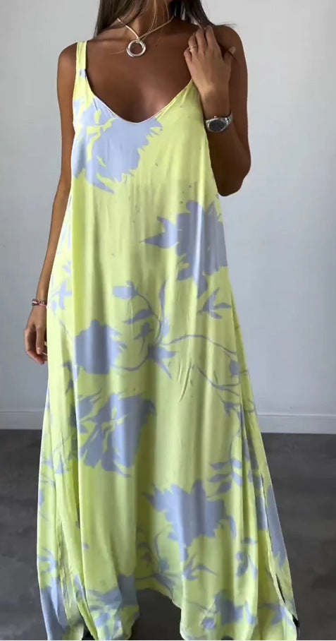 Vintage Inspired Garment