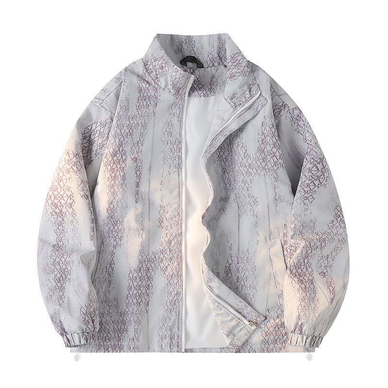 Classic Designed Garment