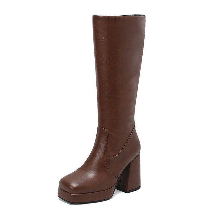 Stylish Orthopedic Boots for Any Occasion